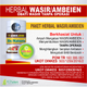 Illustration for article titled Penyakit Wasir Apakah Bisa Sembuh Totalem/em